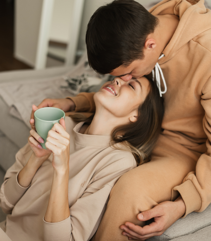 imago marriage therapy