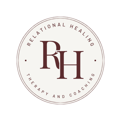 Relational Healing Houston