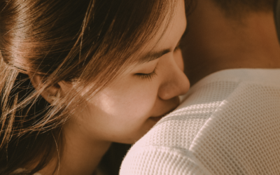 Emotional Availability: What It Really Looks Like in a Partner