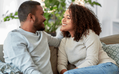 Top 5 Communication Mistakes That Kill Relationships