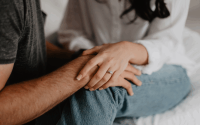 Are They Emotionally Unavailable? Here’s What That Actually Means