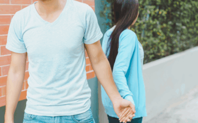 Getting Closure After a Breakup: What That Actually Looks Like