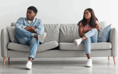 Not All Narcissists Yell: The Covert Abuse That Leaves Deep Scars