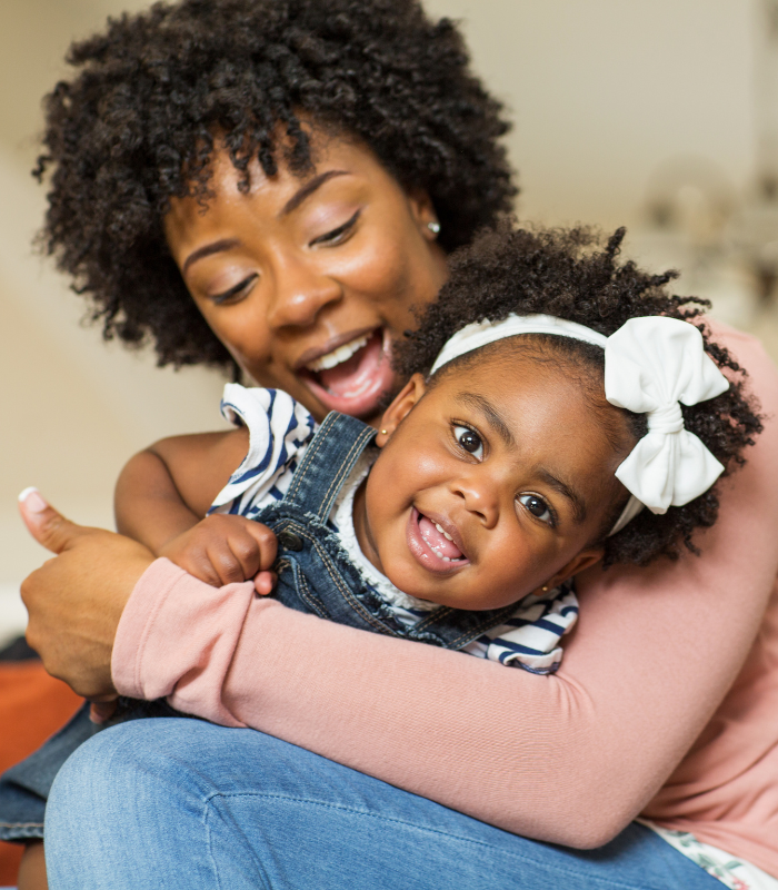 Family of Origin Therapy