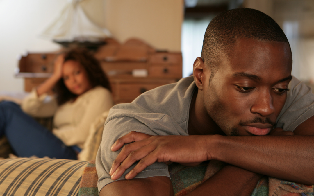 what is relationship coaching