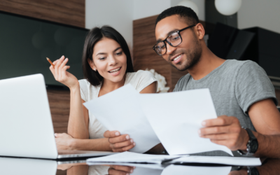 Should You Move in Together? Read This First.