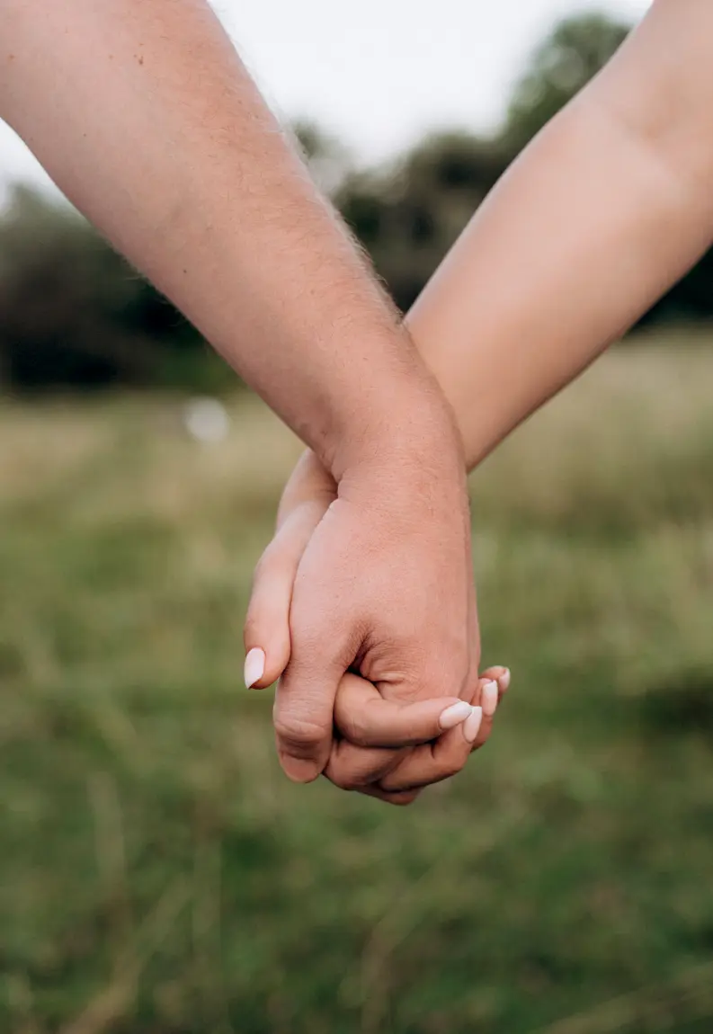 Betrayal therapy helps process broken trust and understand what rebuilding trust requires