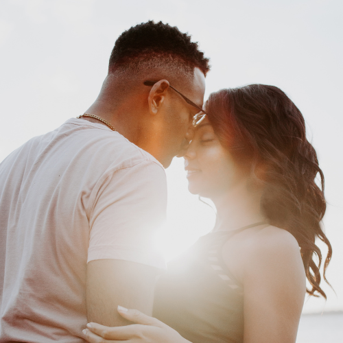marriage-counseling-houston