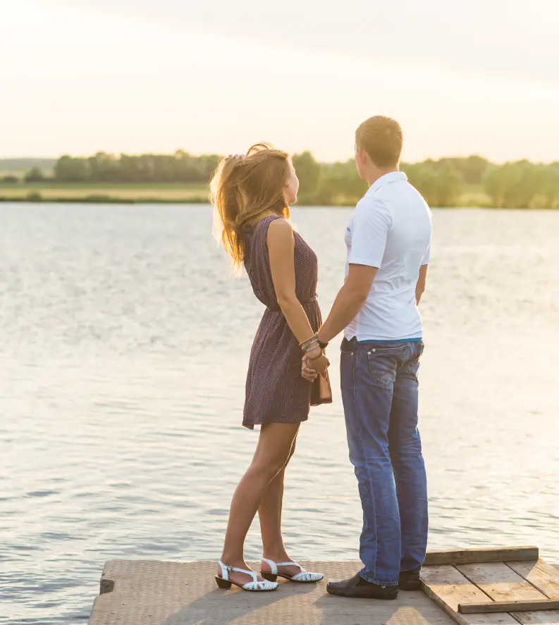 Therapy support for working through infidelity, betrayal, and rebuilding trust