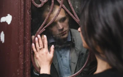 When an Affair Echoes the Past: Infidelity and Attachment Wounds Explained